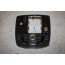 Bedieningseenheid MMI Audi A6, S6, A7, S7 Bj 11-14