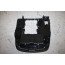 Bedieningseenheid MMI Audi A6, S6, A7, S7 Bj 11-14