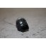 Start-stopschakelaar Audi A6, S6, RS6, A7, S7, RS7 Bj 11-18