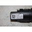 Start-stopschakelaar Audi A6, S6, RS6, A7, S7, RS7 Bj 11-18