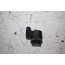 Ultrasoonsensor div. Audi modellen Bj 07-18