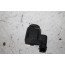 Ultrasoonsensor Audi A5, S5, RS5, A6, S6, A7, S7, Q3, RSQ3, R8 Bj 12-heden