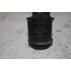 Ultrasoonsensor Audi A5, S5, RS5, A6, S6, A7, S7, Q3, RSQ3, R8 Bj 12-heden