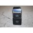 Schakelaar elektr. parkeerrem Audi A6, S6, RS6, A7, S7, RS7 Bj 11-18