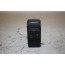 Schakelaar elektr. parkeerrem Audi A6, S6, RS6, A7, S7, RS7 Bj 11-18