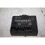 Portierregelapparaat achter Audi A6, S6, A7, S7 Bj 11-14