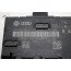 Portierregelapparaat achter Audi A6, S6, A7, S7 Bj 11-14