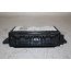 Interfaceregelapparaat Audi A6, S6, RS6, A7, S7, RS7, A8, S8 Bj 10-18