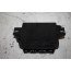 Regelapparaat parkeerhulp Audi A6, S6, A7, S7, A8, S8 Bj 10-14