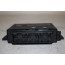 Regelapparaat parkeerhulp Audi A6, S6, A7, S7, A8, S8 Bj 10-14