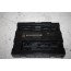 Centraal regelapparaat comfortsysteem Audi A6, S6, A8, S8 Bj 10-14