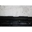 Centraal regelapparaat comfortsysteem Audi A6, S6, A8, S8 Bj 10-14