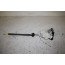 Portierslot LA Audi A3, S3, A6, S6, RS6, A7, S7, RS7, Q3, RSQ3, Q7 Bj 11-heden
