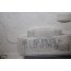 Portierslot LA Audi A3, S3, A6, S6, RS6, A7, S7, RS7, Q3, RSQ3, Q7 Bj 11-heden