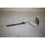 Portierslot RA Audi A3, S3, A6, S6, RS6, A7, S7, RS7, Q3, RSQ3, Q7 Bj 11-heden