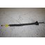 Portierslot RA Audi A3, S3, A6, S6, RS6, A7, S7, RS7, Q3, RSQ3, Q7 Bj 11-heden