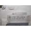 Portierslot RA Audi A3, S3, A6, S6, RS6, A7, S7, RS7, Q3, RSQ3, Q7 Bj 11-heden
