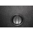 Deksel bagageruimtebekleding links zwart Audi A5, S5 Sportback Bj 08-16