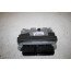 Regelapparaat dieselmotor 2.0 TDI Audi A4, A5 Bj 12-17