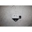 Giermomentsensor Audi A4, S4, RS4, A5, S5, RS5, Q5 Bj 08-16