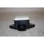 Giermomentsensor Audi A4, S4, RS4, A5, S5, RS5, Q5 Bj 08-16