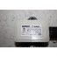 Giermomentsensor Audi A4, S4, RS4, A5, S5, RS5, Q5 Bj 08-16