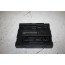 Centraal regelapparaat comfortsysteem Audi A4, S4, RS4, A5, S5, RS5, Q5, SQ5 Bj 10-17