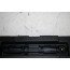 Centraal regelapparaat comfortsysteem Audi A4, S4, RS4, A5, S5, RS5, Q5, SQ5 Bj 10-17