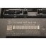 Centraal regelapparaat comfortsysteem Audi A4, S4, RS4, A5, S5, RS5, Q5, SQ5 Bj 10-17