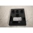 Boordnetregelapparaat Audi A4, S4, RS4, A5, S5, RS5, Q5, SQ5 Bj 12-17