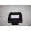 Spanningsstabilisator 200W div. Audi modellen Bj 08-18