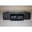 Spanningsstabilisator 200W div. Audi modellen Bj 08-18