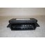Regelapparaat elektr. parkeerrem Audi A4, S4, RS4, A5, S5, RS5, Q5, SQ5 Bj 12-17