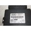Regelapparaat elektr. parkeerrem Audi A4, S4, RS4, A5, S5, RS5, Q5, SQ5 Bj 12-17