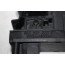 Schakelaar elektr. parkeerrem zwart ENGELS Audi A4, S4, RS4, A5, S5, RS5, Q5 Bj 08-16