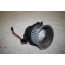 Aanjager ENGELS Audi A4, S4, RS4, A5, S5, RS5, Q5 Bj 10-17