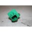 Ongevalsensor airbag diverse Audi modellen Bj 05-heden