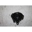 Hogetonenluidspreker achterportieren Audi A4, S4, RS4, A5, S5, Q5 Bj 08-17