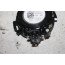 Hogetonenluidspreker achterportieren Audi A4, S4, RS4, A5, S5, Q5 Bj 08-17