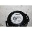 Hogetonenluidspreker achterportieren Audi A4, S4, RS4, A5, S5, Q5 Bj 08-17