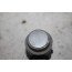 Ultrasoonsensor parkeerhulp ijszilver div. Audi modellen Bj 10-18