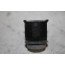 Ultrasoonsensor parkeerhulp ijszilver div. Audi modellen Bj 10-18