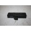 Multischakelaar zwart Audi A4, S4, A5, S5, RS5, Q5 Bj 10-17