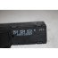 Multischakelaar zwart Audi A4, S4, A5, S5, RS5, Q5 Bj 10-17