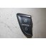 Veiligheidsschakelaar zwart ENGELS Audi A4, S4, RS4, A5, S5 Bj 08-16