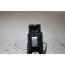 Veiligheidsschakelaar zwart ENGELS Audi A4, S4, RS4, A5, S5 Bj 08-16