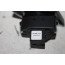 Veiligheidsschakelaar zwart ENGELS Audi A4, S4, RS4, A5, S5 Bj 08-16