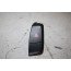 Alarmschakelaar zwart ENGELS Audi A4, S4, RS4, A5, S5, RS5 Bj 08-16