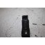 Alarmschakelaar zwart ENGELS Audi A4, S4, RS4, A5, S5, RS5 Bj 08-16