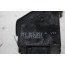 Alarmschakelaar zwart ENGELS Audi A4, S4, RS4, A5, S5, RS5 Bj 08-16